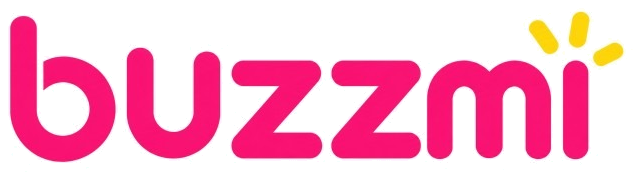 BuzzMi
